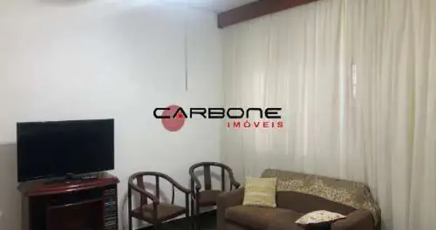 Casa em condomínio fechado com 3 quartos à venda na Rua Marechal Barbacena, Vila Regente Feijó, São Paulo