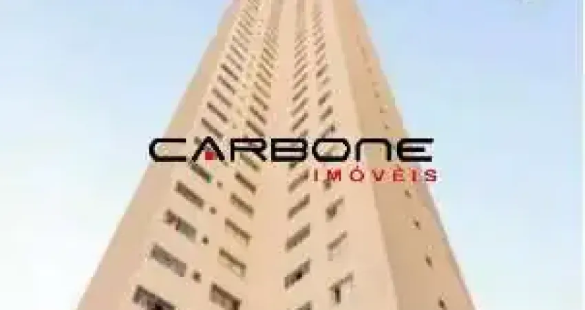 Apartamento com 3 quartos à venda na Rua Clark, Mooca, São Paulo