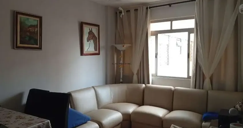 Apartamento com 2 quartos à venda na Avenida Paes de Barros, Mooca, São Paulo