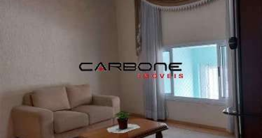 Casa com 3 quartos à venda na Rua Roque Serafim, Vila Mafra, São Paulo