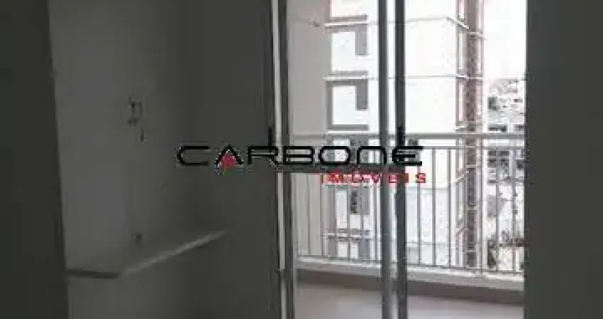 Apartamento com 2 quartos à venda na Avenida Vila Ema, Vila Ema, São Paulo