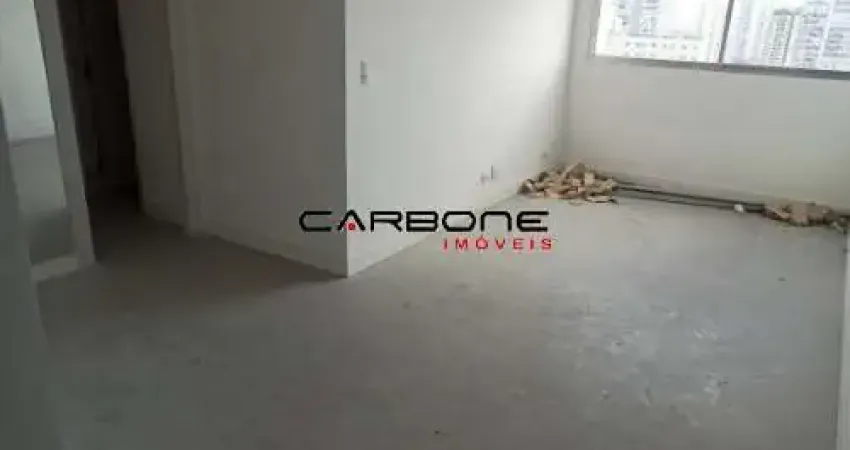Apartamento com 2 quartos à venda na Rua Síria, Parque São Jorge, São Paulo