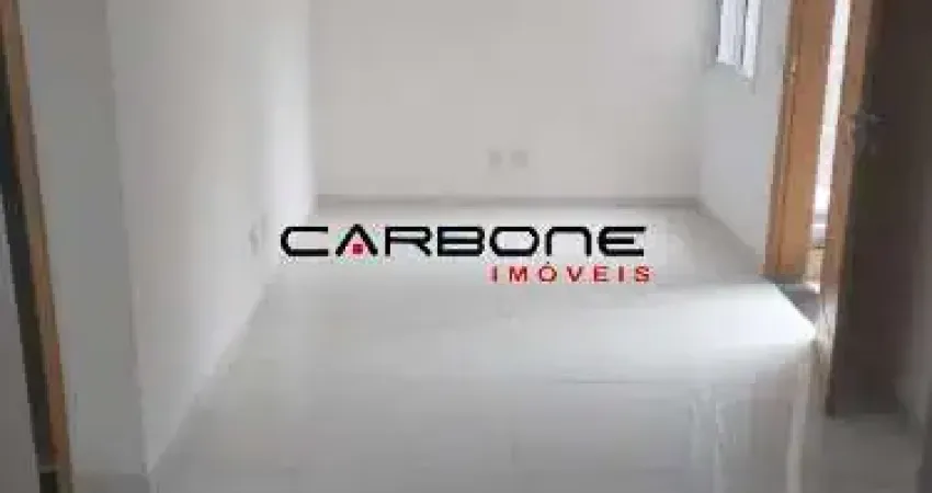 Apartamento com 2 quartos à venda na Rua Marius, Vila Celeste, São Paulo
