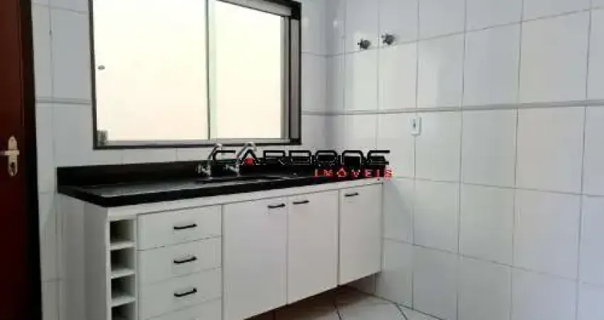 Casa em condomínio fechado com 2 quartos à venda na Rua Vênus, Vila Formosa, São Paulo
