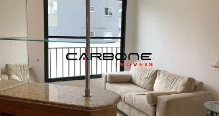 Apartamento com 3 quartos à venda na Rua Templários, Vila Formosa, São Paulo