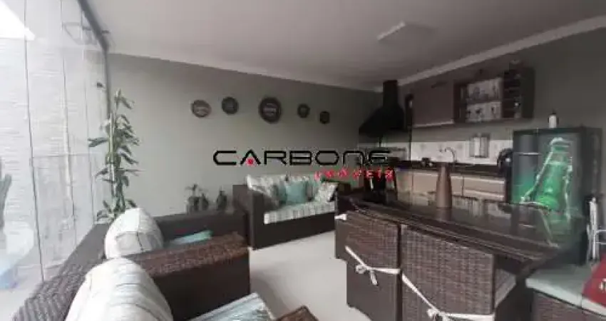 Casa com 3 quartos à venda na Rua Santa Blandina, Vila Antonina, São Paulo