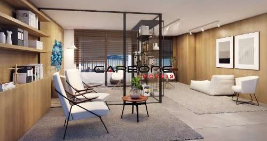 Sala comercial com 1 sala à venda na Rua Bom Sucesso, Cidade Mãe do Céu, São Paulo