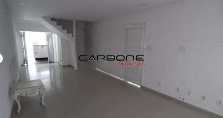 Casa com 2 quartos à venda na Rua Tirana, Vila Formosa, São Paulo