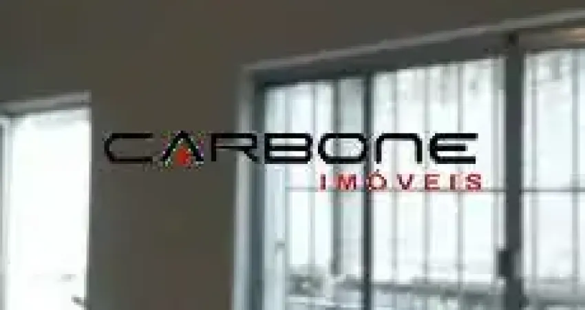 Casa em condomínio fechado com 4 quartos à venda na Rua Atalaia Velha, Vila Canero, São Paulo
