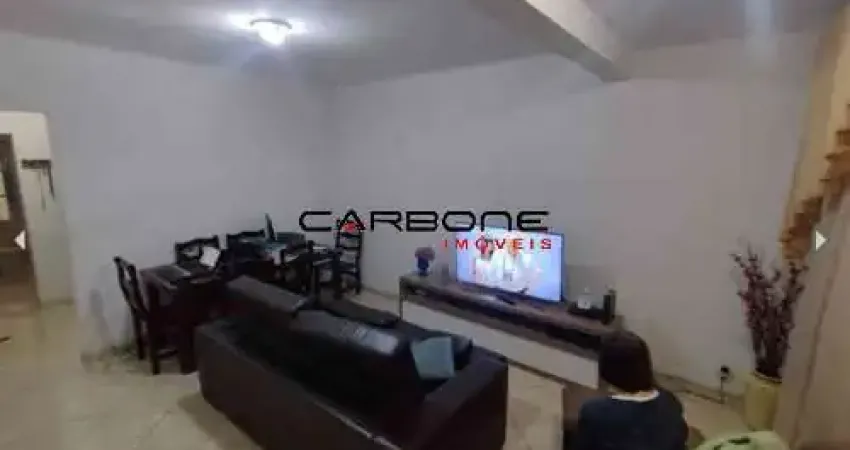 Casa com 2 quartos à venda na Rua Conselheiro Cotegipe, Belenzinho, São Paulo