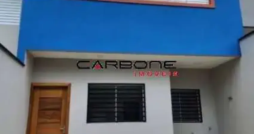 Casa com 2 quartos à venda na Rua Francisco Furtado, Cidade Líder, São Paulo