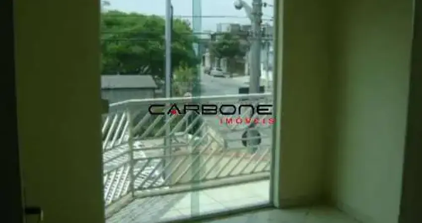 Casa com 2 quartos à venda na Rua Arrabalde da Ponte, Jardim Santa Maria, São Paulo