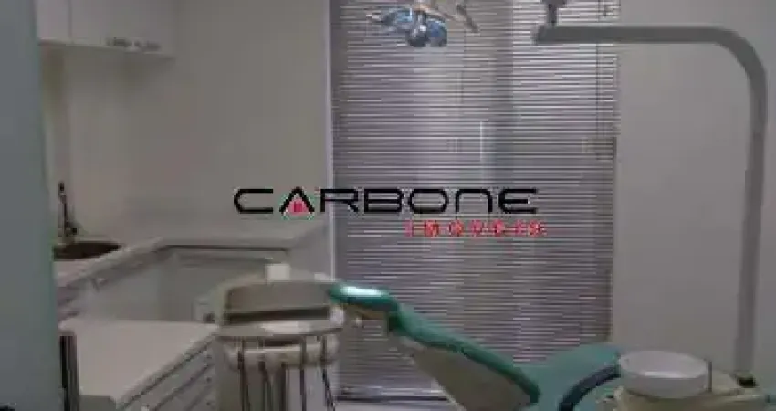 Sala comercial à venda na Rua Vergueiro, Vila Mariana, São Paulo