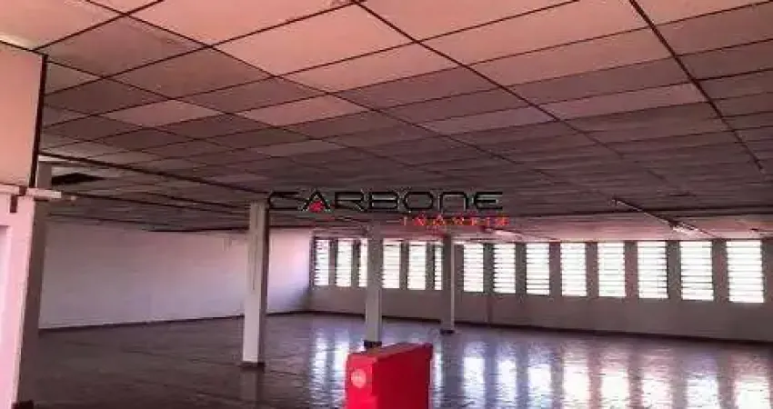 Prédio com 4 salas à venda na Rua Visconde de Parnaíba, Mooca, São Paulo
