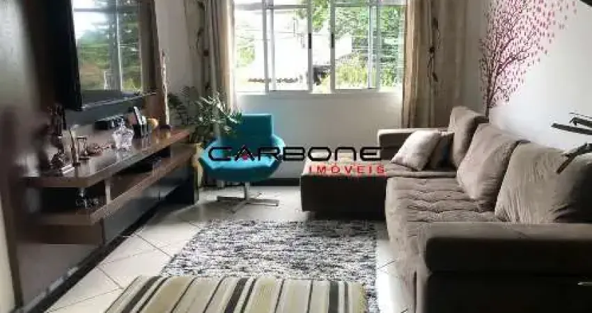 Casa com 4 quartos à venda na Rua Serra da Piedade, Vila Prudente, São Paulo