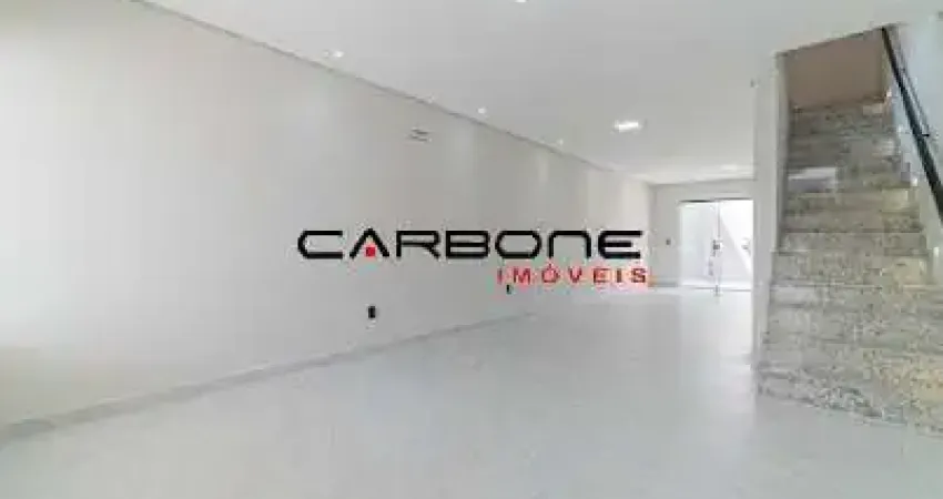 Casa com 3 quartos à venda na Rua Cromínia, Vila Mafra, São Paulo