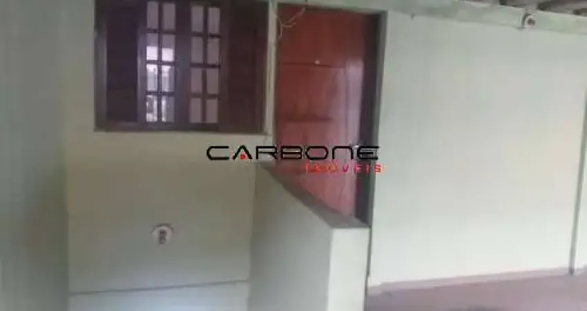 Casa com 5 quartos à venda na Rua Alves Seixas, Vila União (Zona Leste), São Paulo
