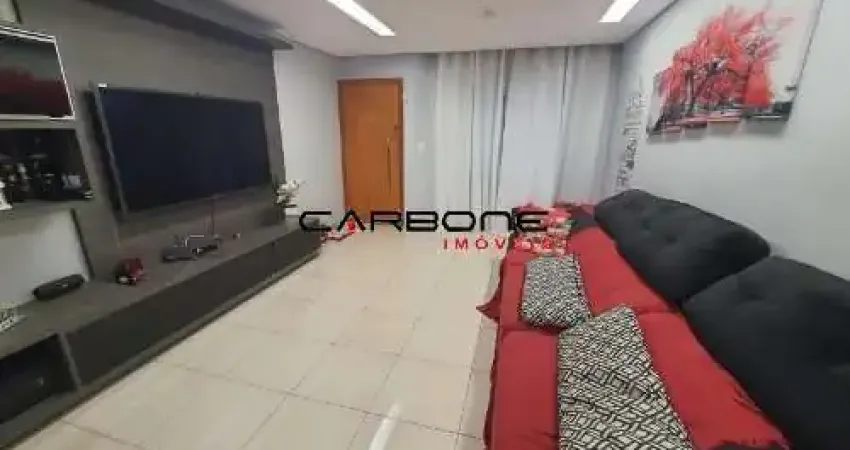 Casa em condomínio fechado com 4 quartos à venda na Rua Pedreira, Vila Antonina, São Paulo