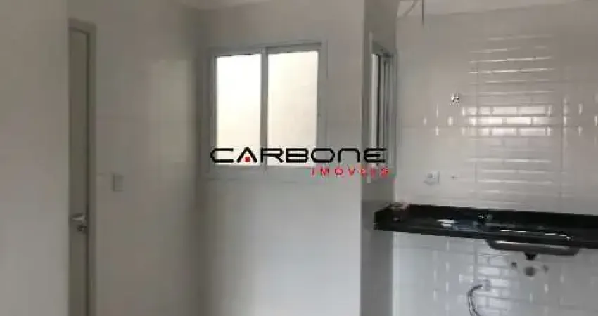 Casa em condomínio fechado com 3 quartos à venda na Rua Miguel Mota, Vila Canero, São Paulo