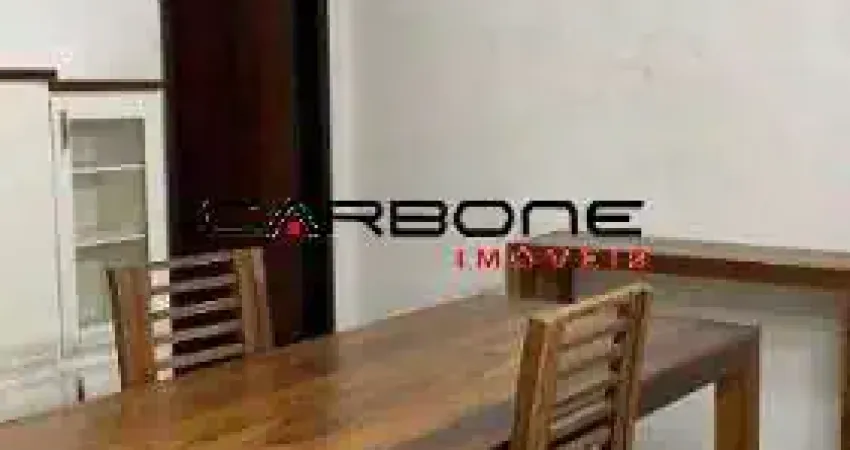 Casa com 2 quartos à venda na Rua Taufik Kurban, Vila Ema, São Paulo