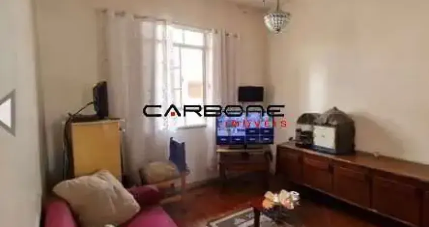 Apartamento com 2 quartos à venda na Rua Jerônimo de Mendonça, Mooca, São Paulo