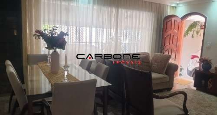Casa com 4 quartos à venda na Rua Piancó, Vila Prudente, São Paulo