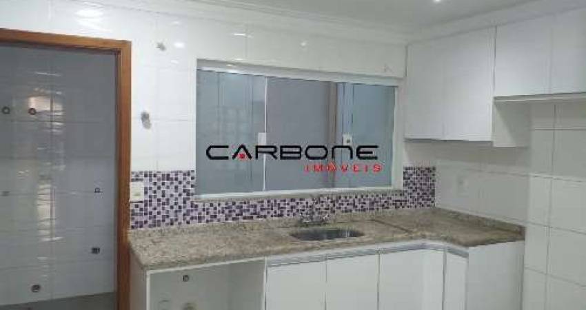 Casa com 3 quartos à venda na Rua Fernando Dondon, Tatuapé, São Paulo