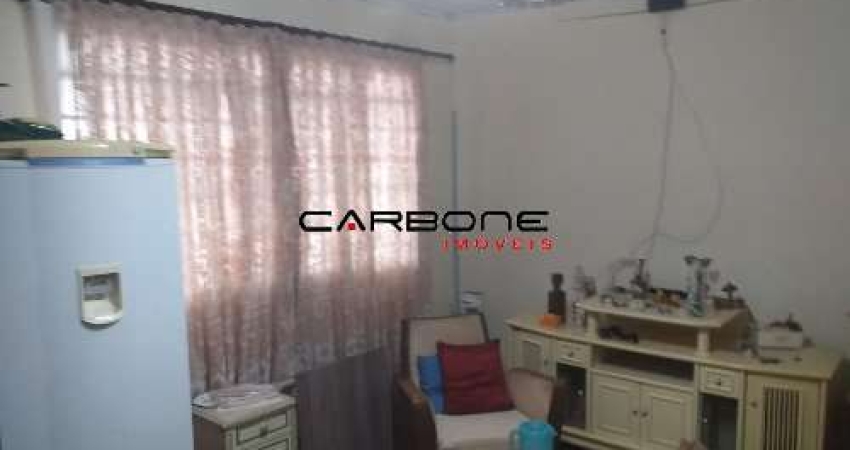 Casa com 3 quartos à venda na Rua Porto Alegre, Vila Bertioga, São Paulo