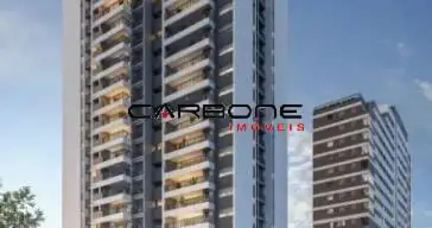 Apartamento com 3 quartos à venda na Rua Madre de Deus, Mooca, São Paulo