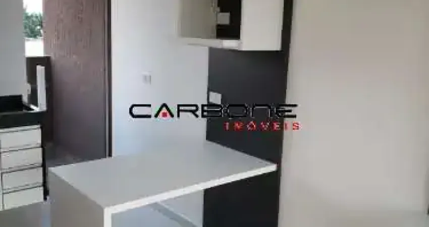 Apartamento com 2 quartos à venda na Rua Hercília, Vila Matilde, São Paulo
