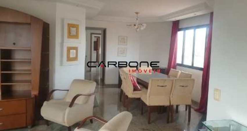 Apartamento com 3 quartos à venda na Rua França Carvalho, Alto da Mooca, São Paulo