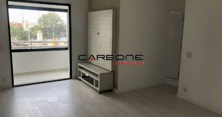 Apartamento com 3 quartos à venda na Rua Bimbarra, Vila Formosa, São Paulo