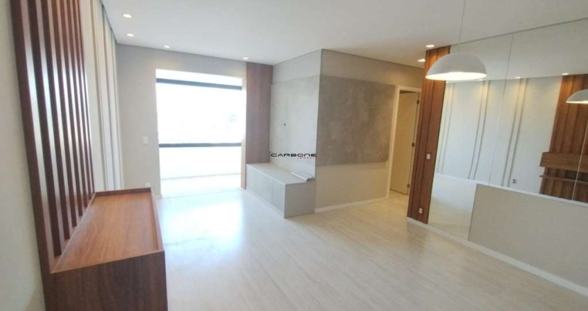 Apartamento com 3 quartos à venda na Rua Bimbarra, Vila Formosa, São Paulo