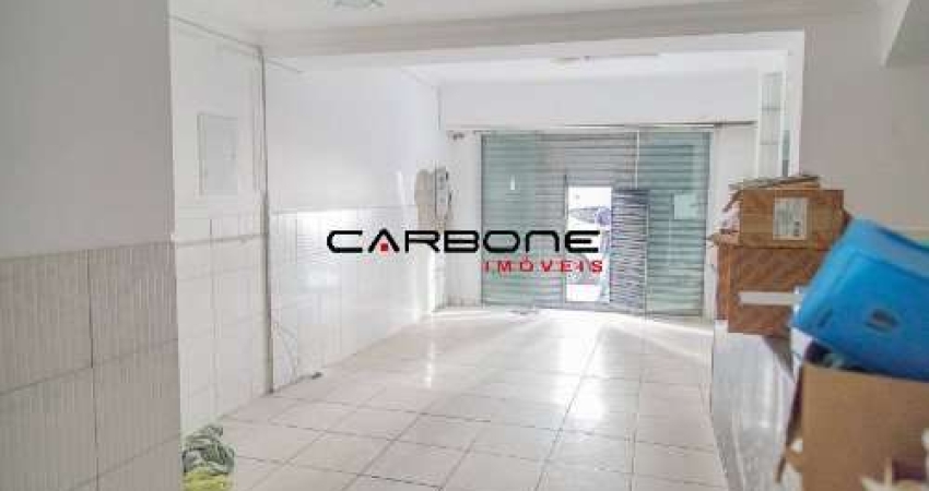 Casa com 5 quartos à venda na Rua Serra de Botucatu, Vila Gomes Cardim, São Paulo
