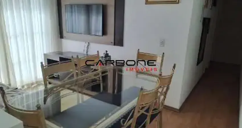 Apartamento com 2 quartos à venda na Rua do Oratório, Alto da Mooca, São Paulo