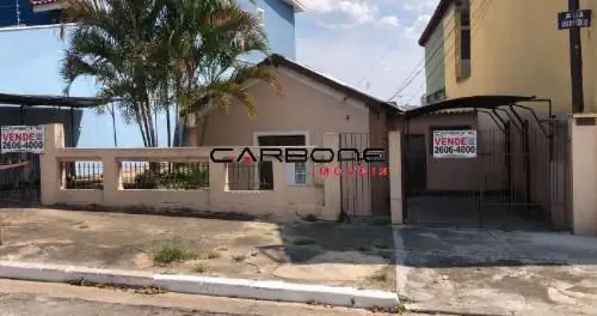 Terreno à venda na Rua Gonçalo Coelho, Vila Formosa, São Paulo