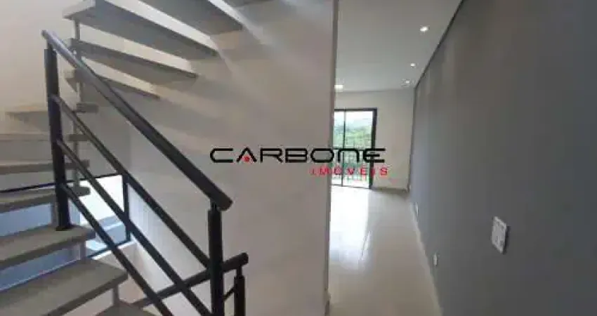 Casa com 2 quartos à venda na Rodovia Raposo Tavares, Granja Viana, Cotia