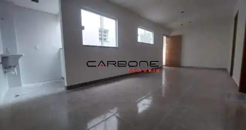 Apartamento com 2 quartos à venda na Tapacoas, Vila Santa Clara, São Paulo