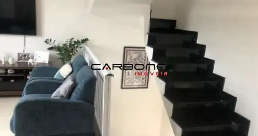 Casa com 3 quartos à venda na Rua Granada, Parque Sevilha, São Paulo