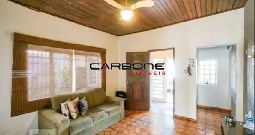 Casa com 5 quartos à venda na Rua Américo Vespucci, Vila Prudente, São Paulo