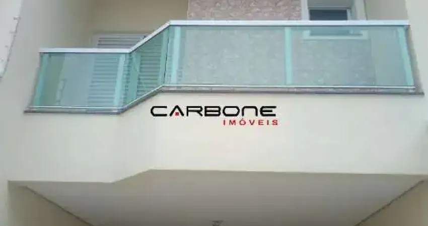 Casa com 3 quartos à venda na Rua Quariteré, Parque da Mooca, São Paulo