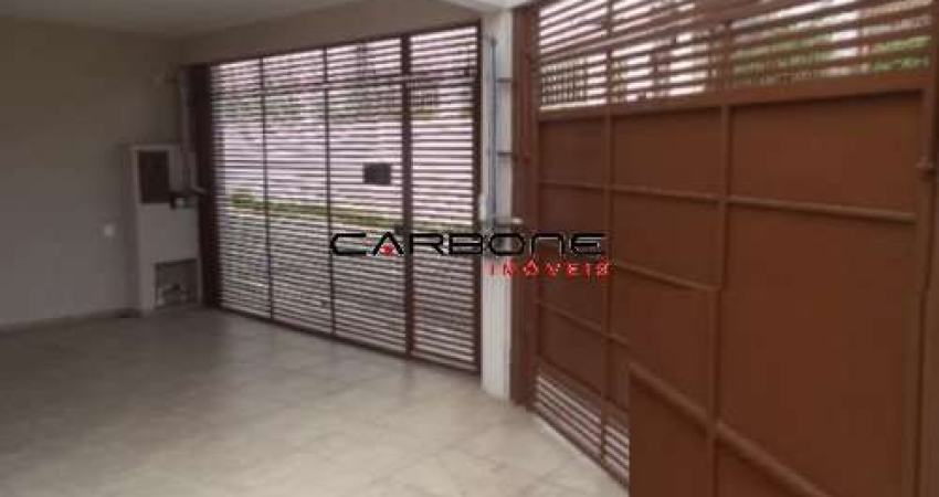 Casa com 3 quartos à venda na Rua Suarão, Vila Prudente, São Paulo