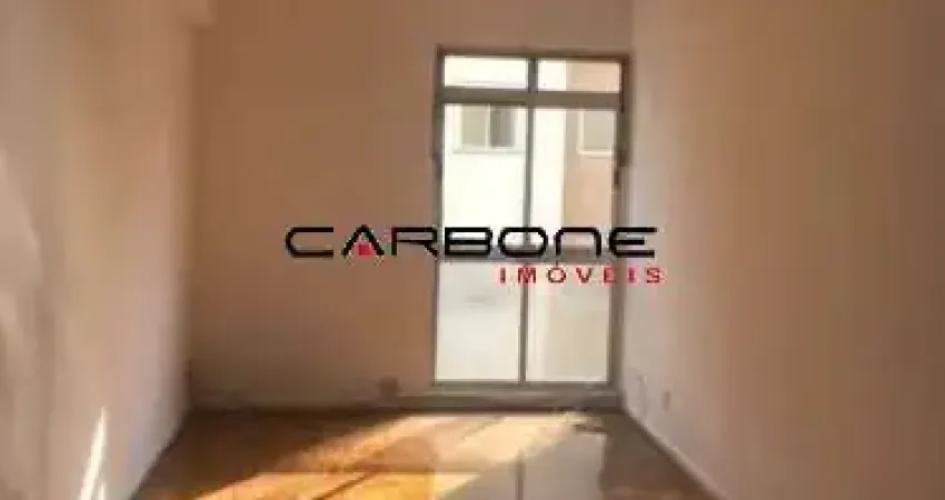 Apartamento com 2 quartos à venda na Rua Sapucaia, Alto da Mooca, São Paulo