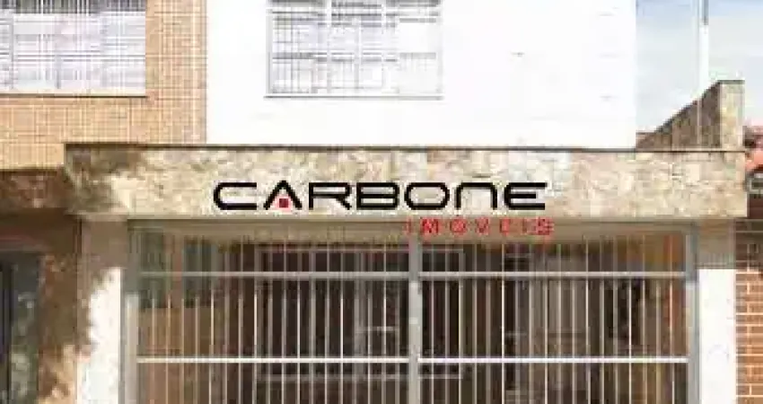 Casa com 3 quartos à venda na Rua Arariba, Vila Regente Feijó, São Paulo