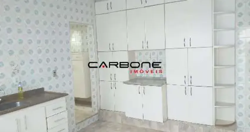 Casa com 2 quartos à venda na Rua Coronel Irineu de Castro, Jardim Anália Franco, São Paulo