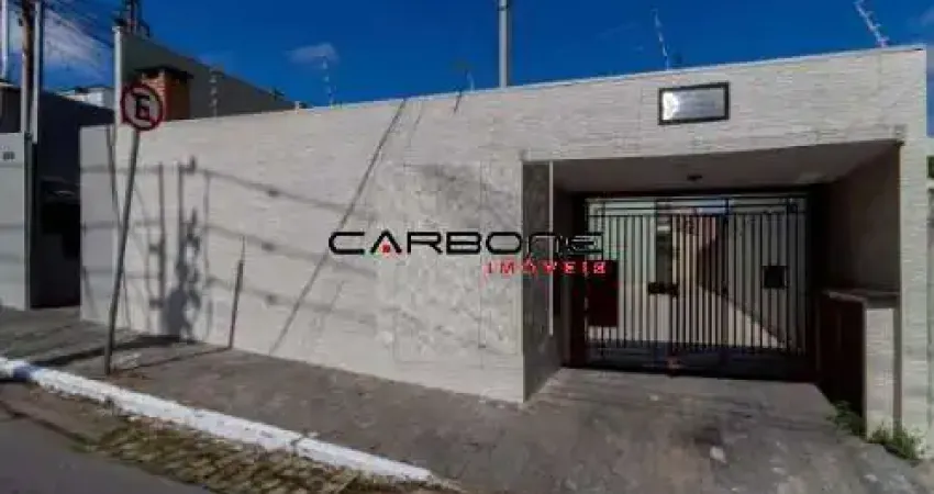 Casa em condomínio fechado com 3 quartos à venda na Rua Américo Vespucci, Vila Prudente, São Paulo