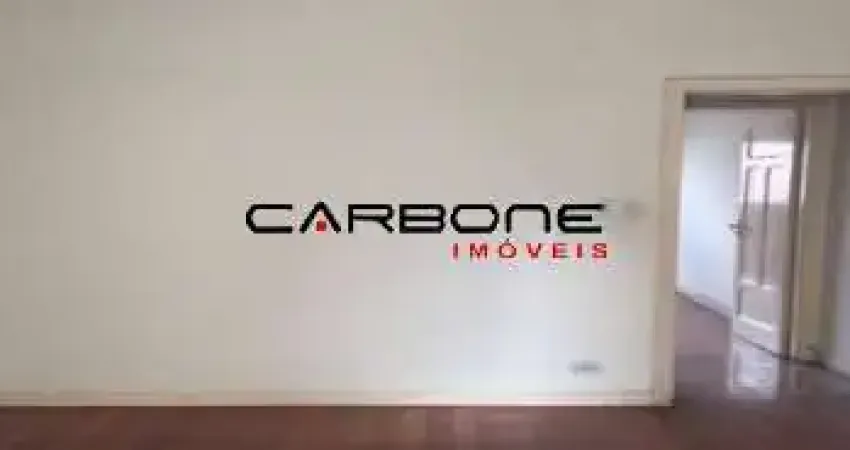 Casa com 2 quartos à venda na Rua Antônio Fernandes Prado, Mooca, São Paulo
