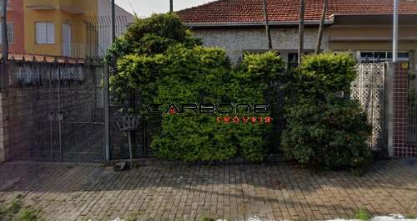 Casa com 2 quartos à venda na Rua Padre Leonel Franca, Vila Libanesa, São Paulo