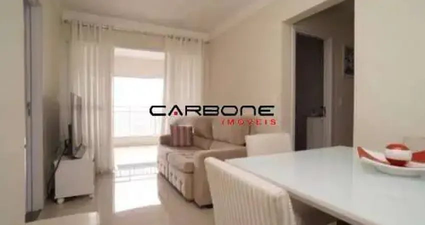 Apartamento com 2 quartos à venda na Rua Ettore Ximenes, Vila Prudente, São Paulo