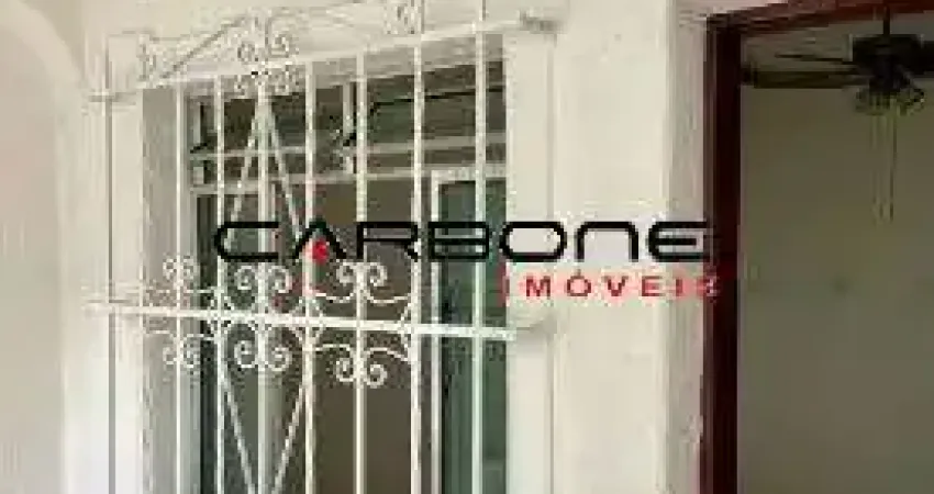 Casa com 4 quartos à venda na Rua Costa Aguiar, Ipiranga, São Paulo